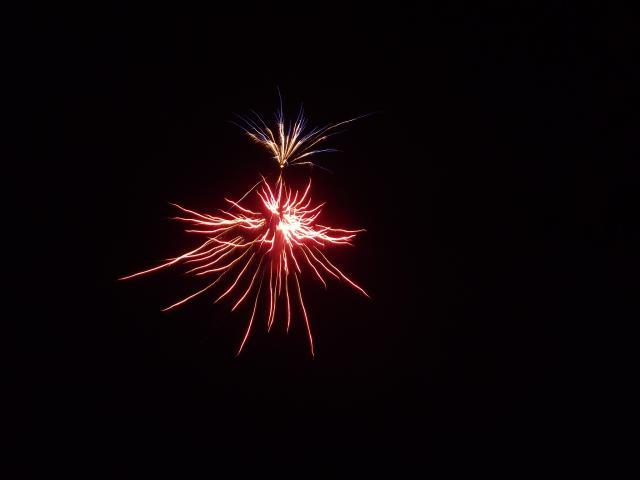 15858_fireworks_007.jpg