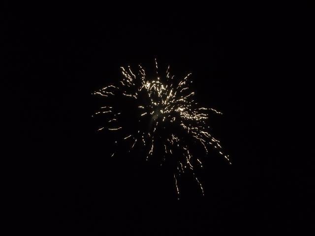15858_fireworks_008.jpg