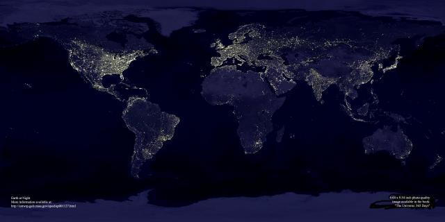 15861_earthlights_dmsp_big.jpg
