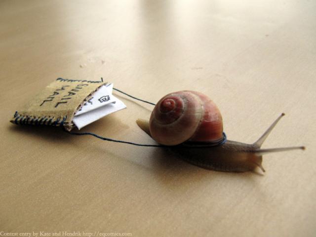 15861_snail-mail.jpg