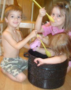15946_chicks_545.jpg