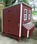 16101_chicken_coop_example.jpg