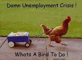 16124_chicken_pulling_wagon.jpg