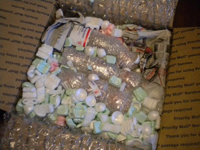 16143_packingeggs.jpg