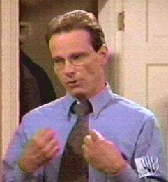 16199_peterscolari.jpg