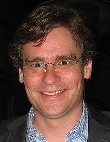 16199_robertseanleonard.jpg