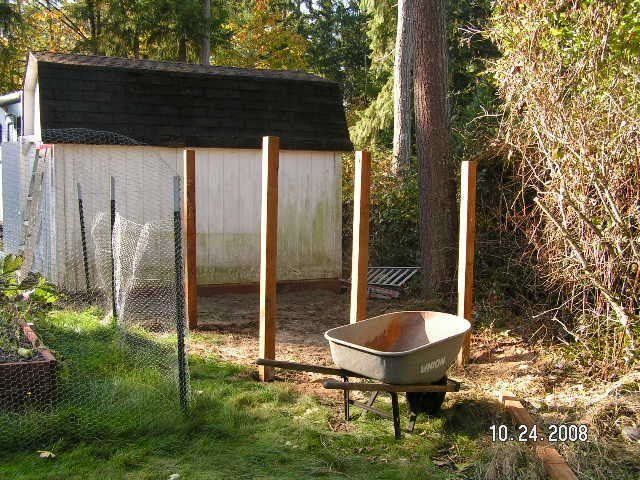 16226_cooprun1.jpg