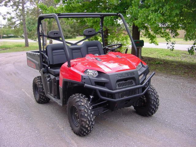 16239_polaris_002.jpg