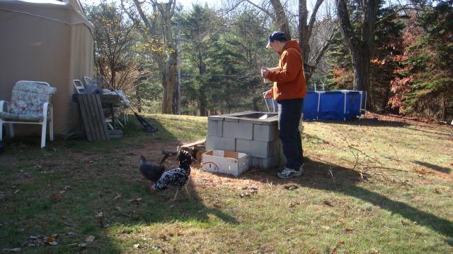 16258_dsc09359.jpg