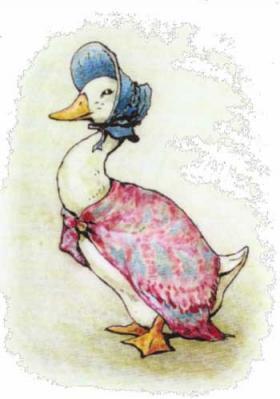 16390_jeramiah_puddle_duck.jpg