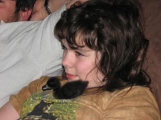 16448_ducklingeilyssa0310.jpg