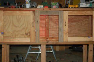 16480_chicken_coop_progress_002.jpg