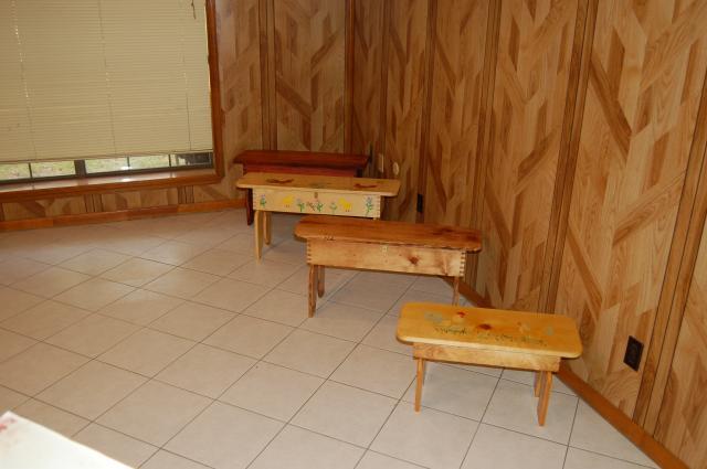 16480_rustic_bench_25_001.jpg