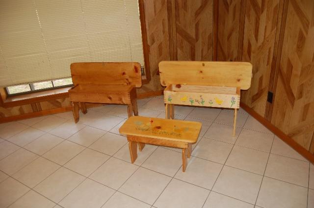 16480_rustic_bench_2_002.jpg