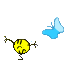 16494_122fs329172.gif
