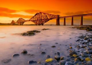 16494_800px-forthrailbridgefromsouthqueensferry.jpg