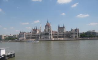 16494_budapest_001.jpg