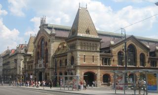 16494_budapest_046.jpg