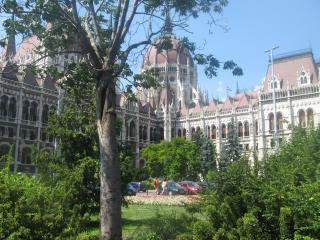 16494_budapest_047.jpg