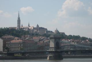 16494_budapest_059.jpg