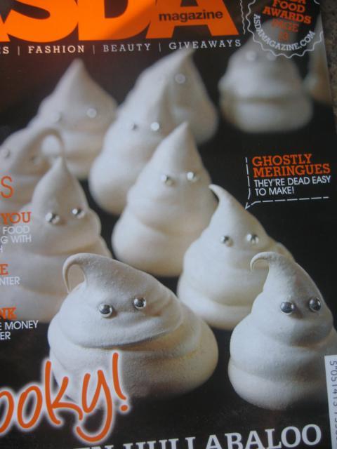 16494_halloween_001.jpg