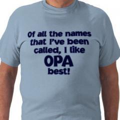 16494_opashirt.jpg