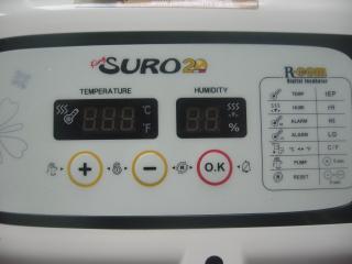 16494_rcom_003.jpg