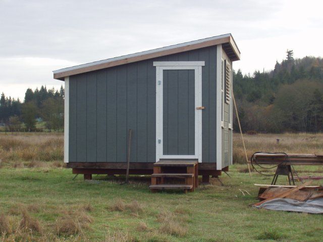 1660_new_coop_002.jpg