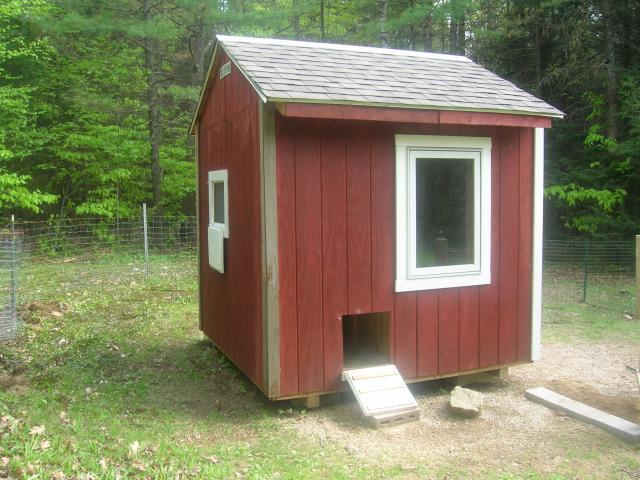 16660_dscn4290.jpg