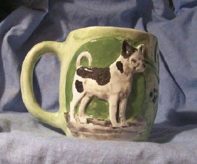 16676_0chiannettecupa.jpg