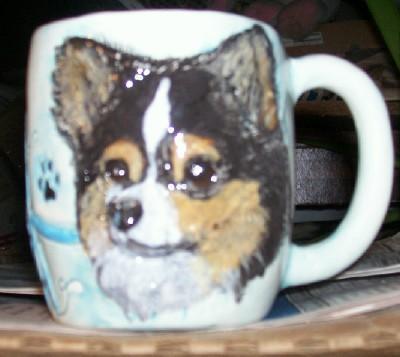 16676_0donnacupb.jpg