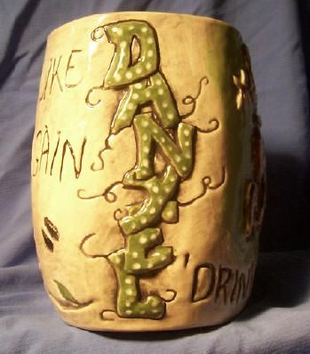 16676_0goatlamdan-2.jpg