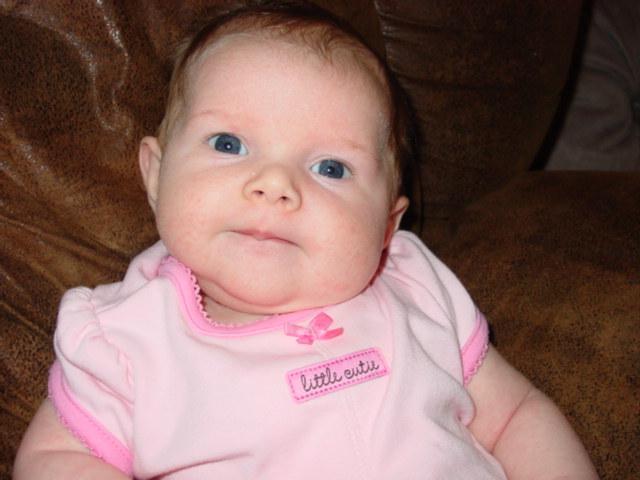 16920_saundra_136.jpg