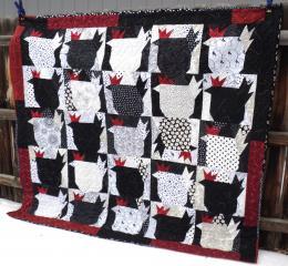 17059_black_white_red_chicken_quilt2.jpg