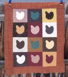 17059_chicken_silhouette_quilt.jpg