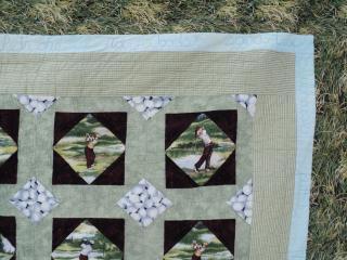 17059_golf_quilt_closeup.jpg