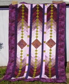 17059_moms_quilt.jpg