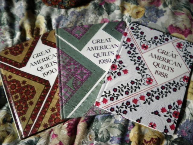 17106_1_quilt_books.jpg