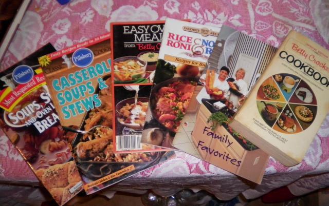 17106_1_swap_recipe_books_and_cookbook.jpg