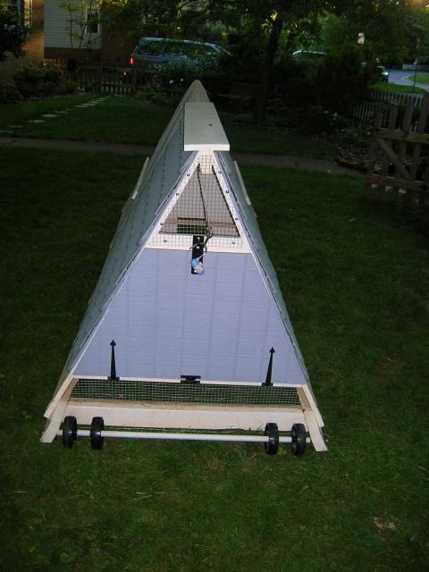 17160_dscn0862.jpg