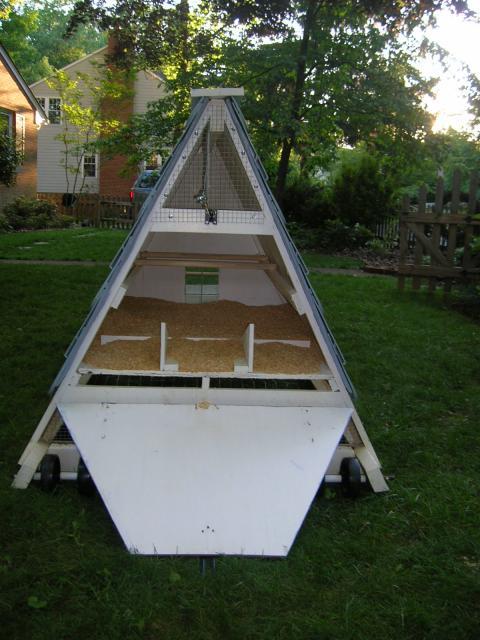 17160_dscn0863.jpg