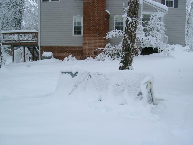 17160_dscn1337.jpg