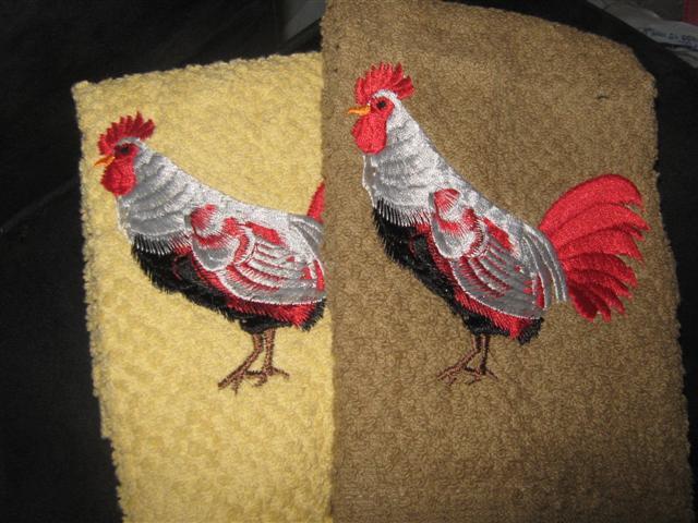 17189_az_embroidery_small.jpg