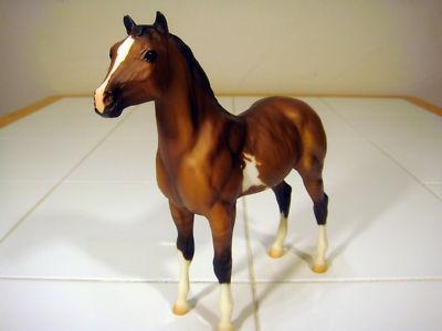 17189_breyer.jpg
