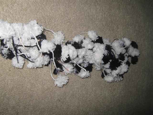 17189_scarf_for_trade_002_small.jpg