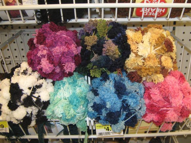 17189_trade_byc_and_yarn_004_small.jpg