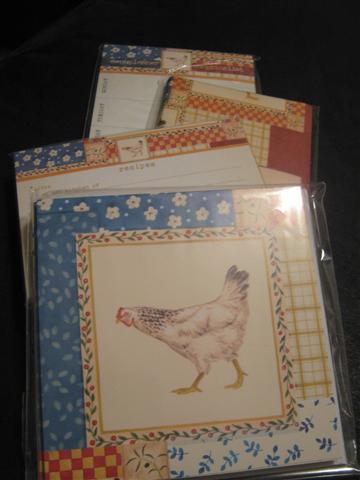 17189_trade_byc_and_yarn_015_small.jpg