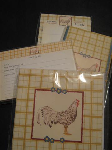 17189_trade_byc_and_yarn_016_small.jpg