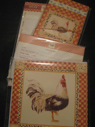 17189_trade_byc_and_yarn_017_small.jpg