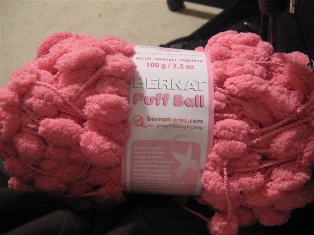 17189_trade_byc_and_yarn_small.jpg